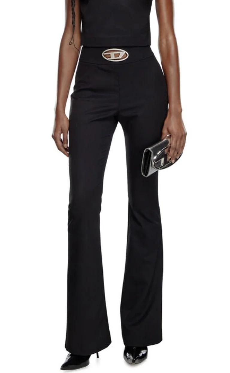 y3さま◎twill wide trousers y3さま◎twill wide trousers 【公式通販】